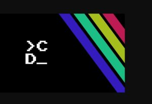Improve your code with ChatGPT Continue AI Copilot