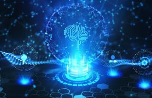 Intel MLCommons AI Safety Working Group