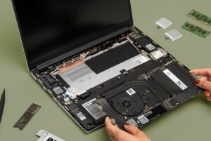 Intel vs AMD