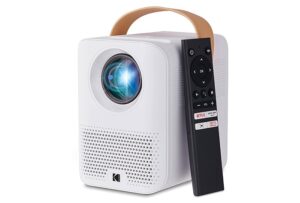 Kodak FLIK HD9