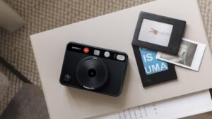 Leica SOFORT 2