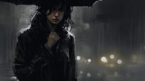 Midjourney prompts to improve your AI art
