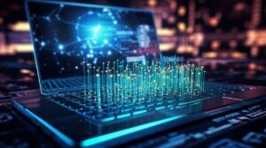 OpenAI Frontier Model Forum updates