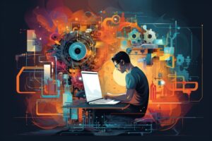 Optimize Windows 11 for speed and performance