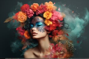 Photoshop tips and tricks for extra creativity