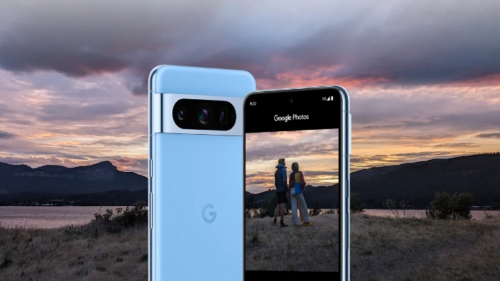 Essential Google Pixel 8 and 8 Pro tips (Video) - Geeky Gadgets