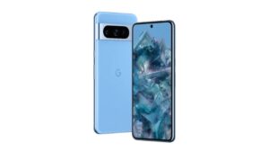 Google Pixel 8 Pro