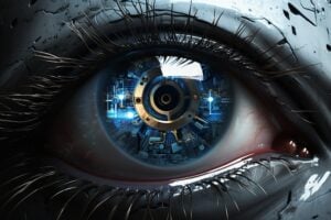 Possible applications of ChatGPT Vision