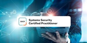 Premium (ISC) SSCP