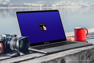Qualcomm Snapdragon X Elite