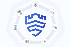 Samsung security features
