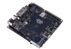 Single Board Computers (SBC) of 2023