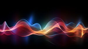 Stable Audio AI music creator