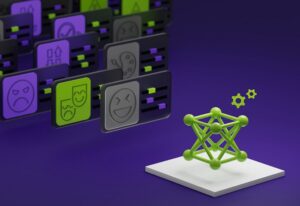 SteerLM customize LLMs during inference