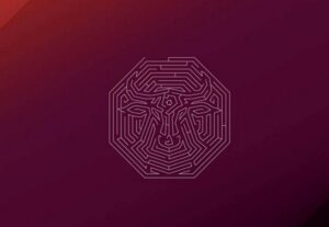 Ubuntu 23 10 new features