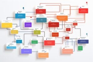 What are multimodal pipelines