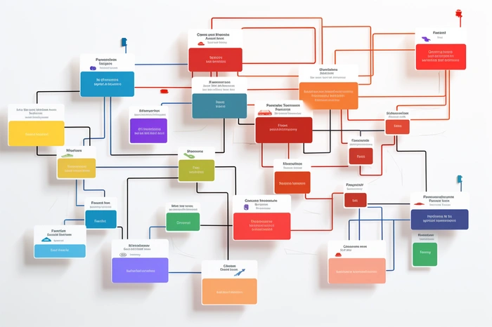 What are multimodal pipelines