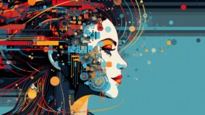 What is Multimodal AI