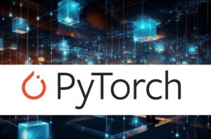What is PyTorch