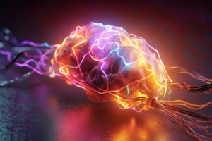 What is mind uploading