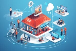 Workflow automation using Autogen