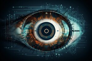 add AI vision to your apps programs projects and sites