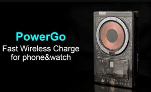 airline approved power bank