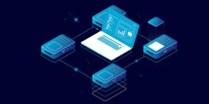 ChatGPT API