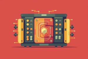 how to build a Homelab