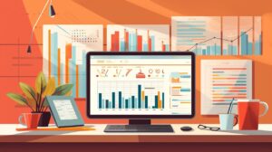 improve your content creation using AI and ChatGPT