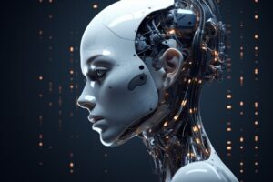 install your own personal AI assistant on your desktop PC