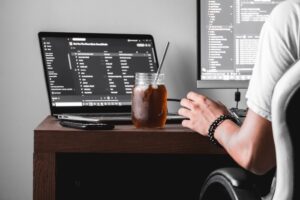 chatGPT Tips productivity