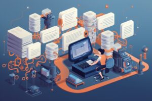 use ChatGPT as a content creation