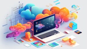 7 AI tools to design websites