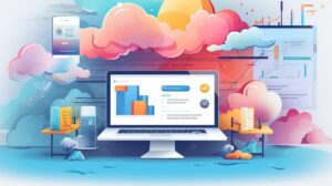 AI customer service solutions for automation