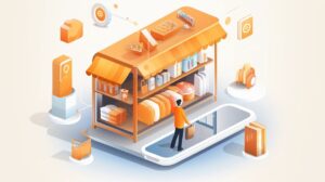 AI-generated gift recommendations