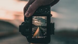AVIF Image Format