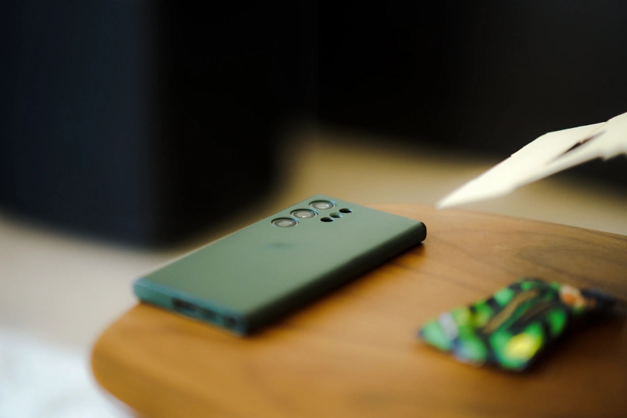 How to use a USB Drive with your Android Phone Geeky Gadgets