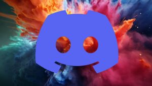 Build a Discord Bot using GPT Assistants API