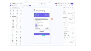 Building a personalized ChatGPT AI assistant