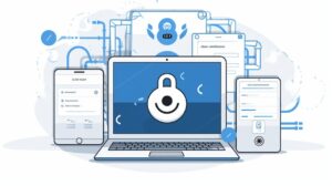 Building and designing custom GPTs with OAuth integration