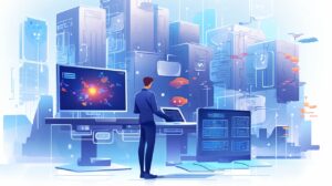 Creating automations with ChatGPT Vision