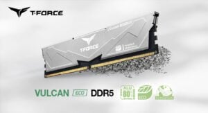 DDR5 overclocking-memory