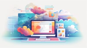 DallE 3 automation system for image creation