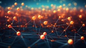 Data Analytics vs Data Science
