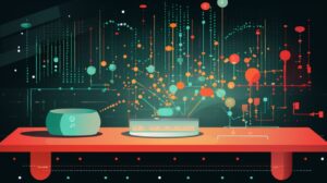 Data Science custom GPT