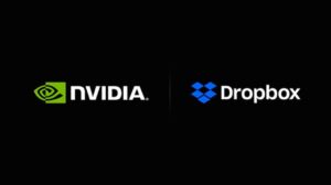Dropbox generative AI 2024