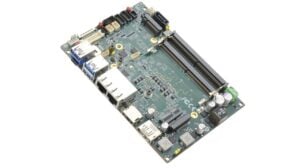 EON Intel mini PC