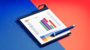 Excel Checkbox feature in your spreadsheets