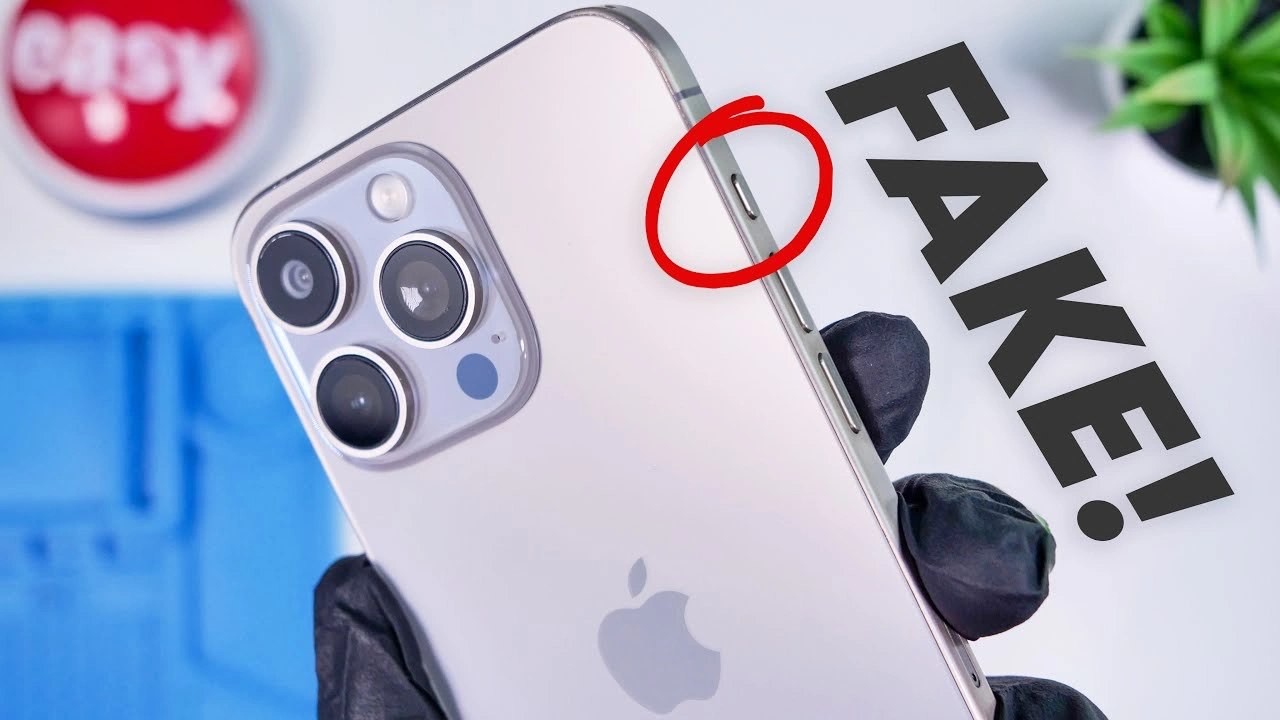 fake-iphone-15-pro-max-shown-off-on-video-geeky-gadgets